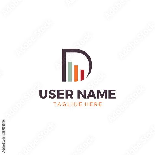 business logo design