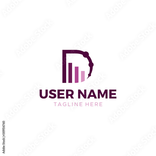 business logo design