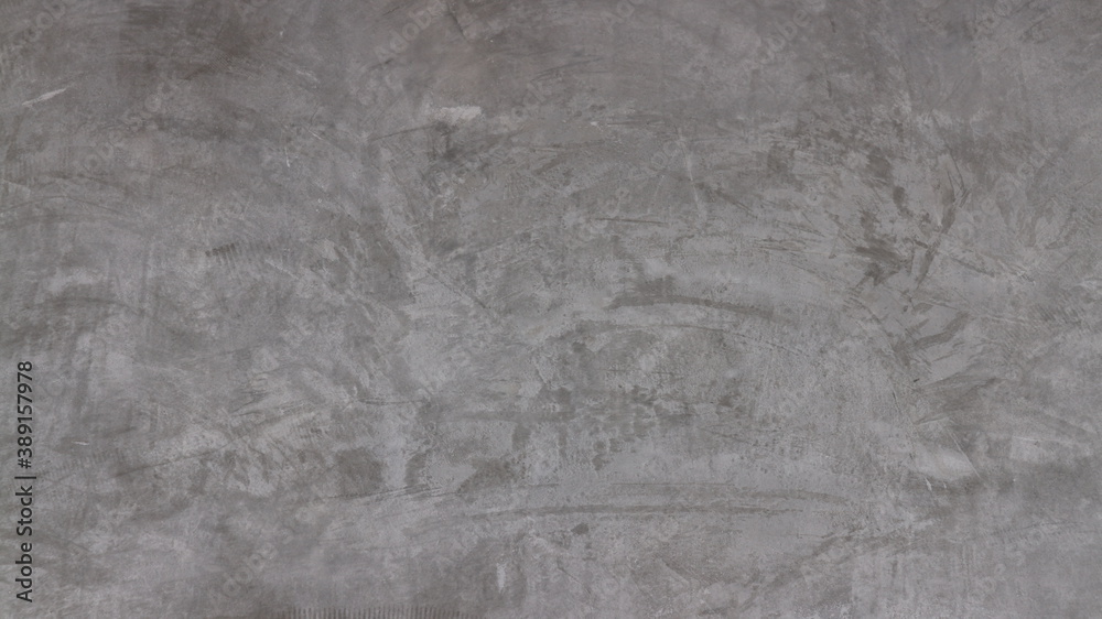 Cement background Cement background
