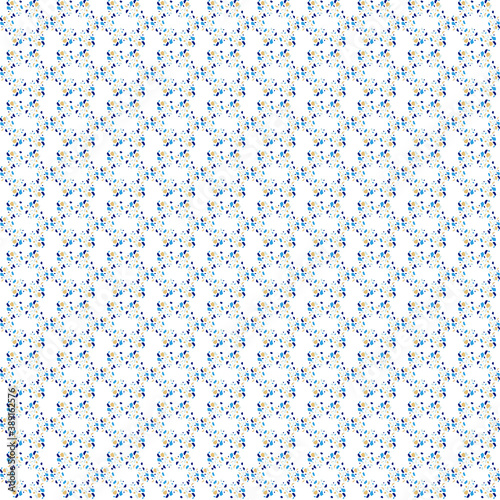 Natural Italian terrazzo marble texture. Terrazzo marble background with luxury pattern texture and high resolution for artwork. Natural stone in terrazzo marble. Terrazzo slab texture