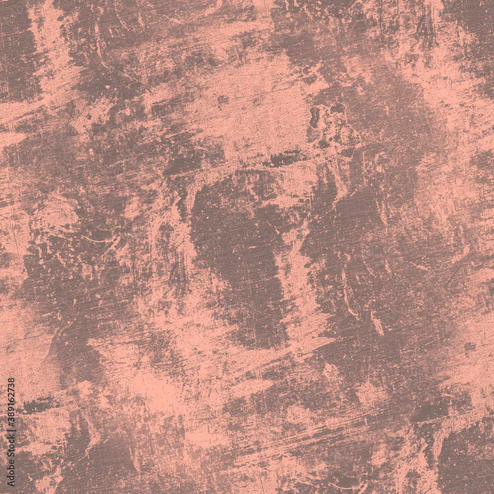 Naklejka premium Vintage Abstract Dirty Texture. Grungy Brush 