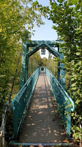 brücke 