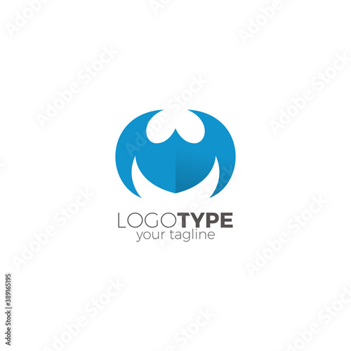 MW Logo Simple