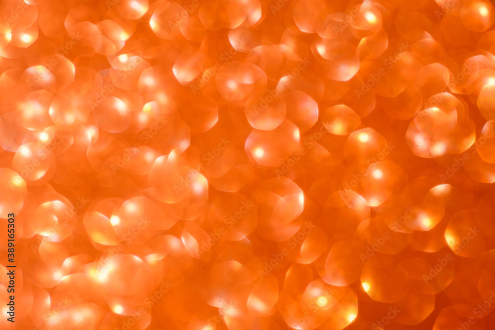 Luxurious glittering background, defocused festive, and holiday abstract background. Luxurious glittering background, defocused festive, and holiday abstract background.