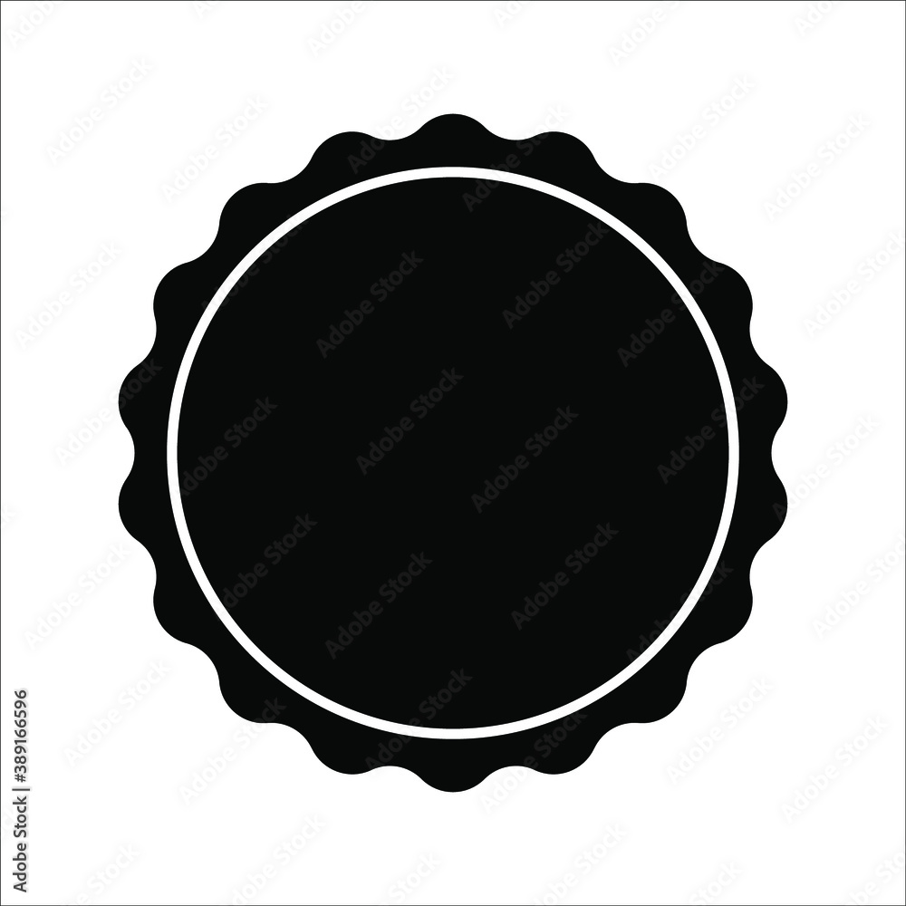 starburst, sunburst badges. Black icons on white background. Simple flat style vintage labels, stickers.
starburst, sunburst badges. Black icons on white background. Simple flat style vintage labels, stickers.