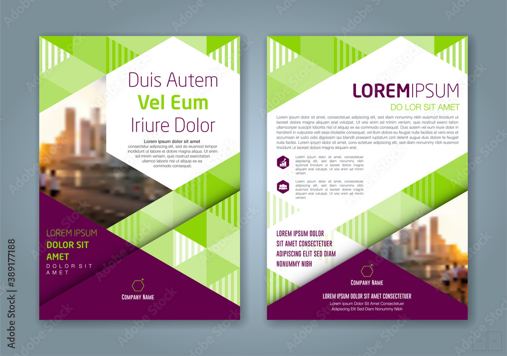 minimal geometric shapes design background for business annual report book cover brochure flyer poster minimal geometric shapes design background for business annual report book cover brochure flyer poster