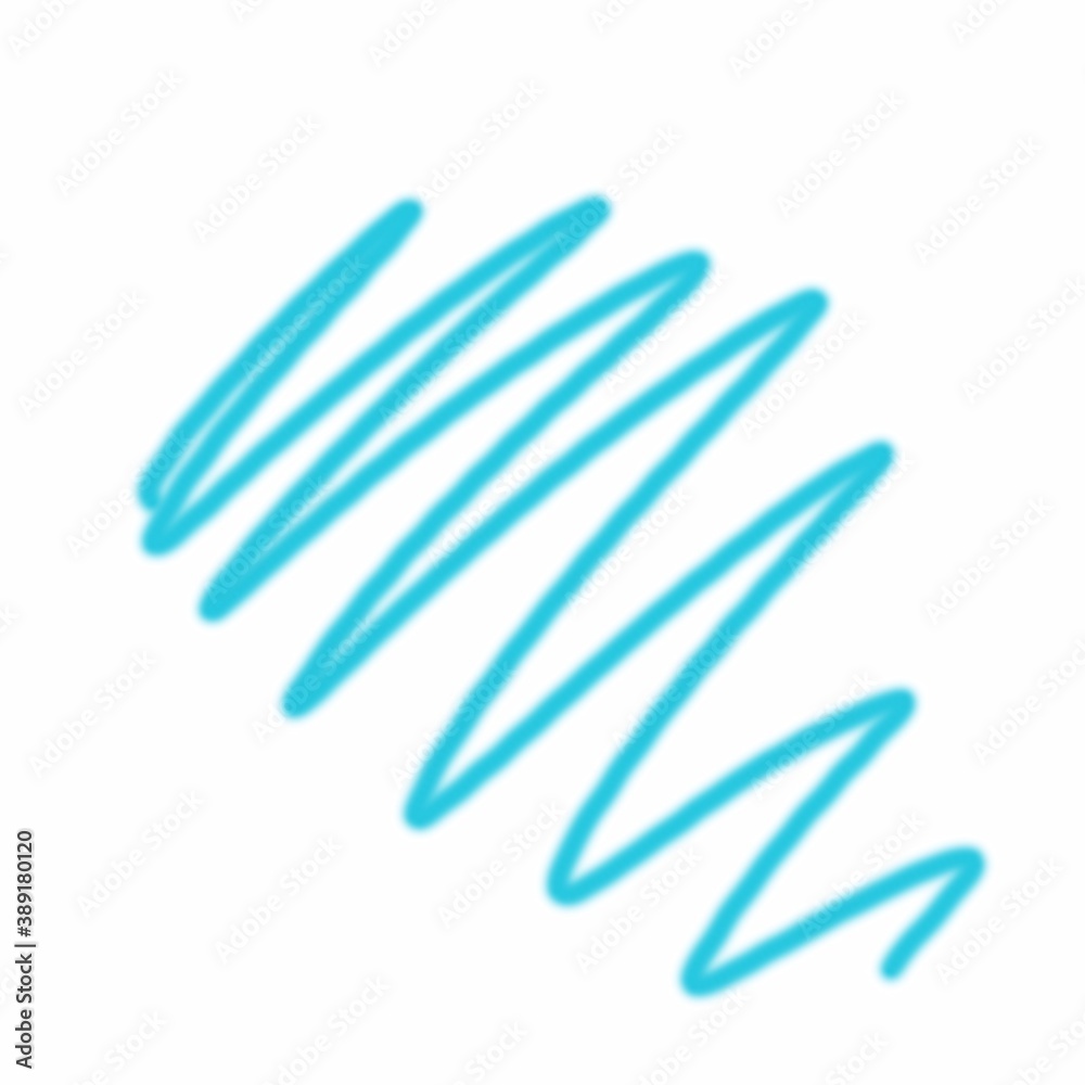illustration of a background illustration of a background