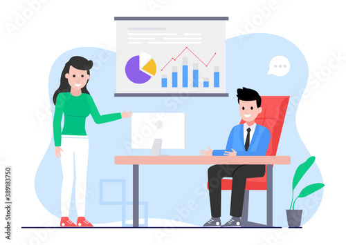 Project Brief 