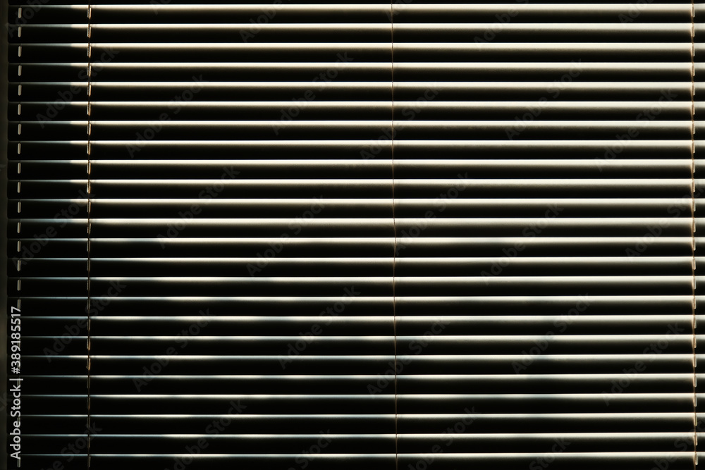 window blinds background window blinds background