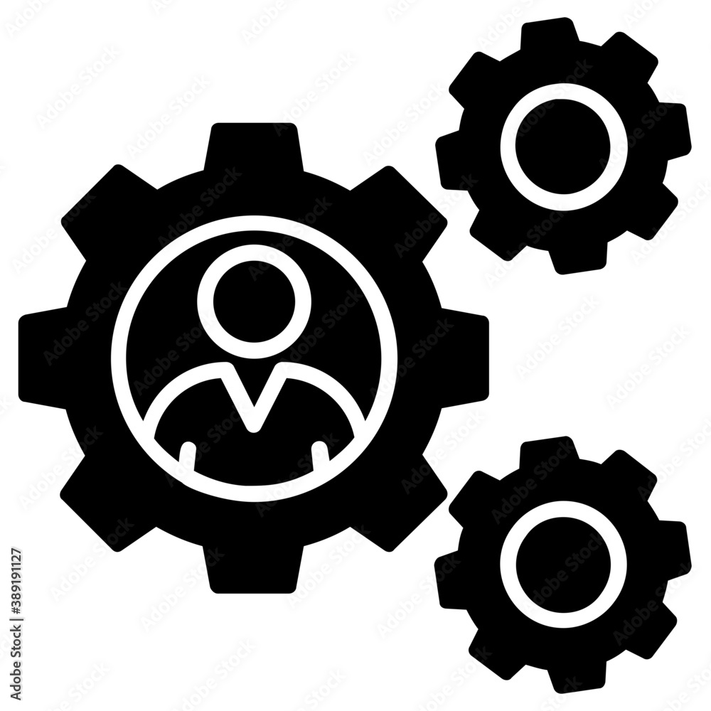 Connected people in network, business networking group
Connected people in network, business networking group