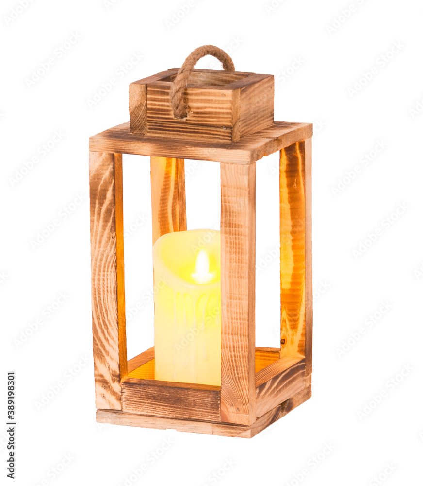 decorative wooden candle holder decorative wooden candle holder