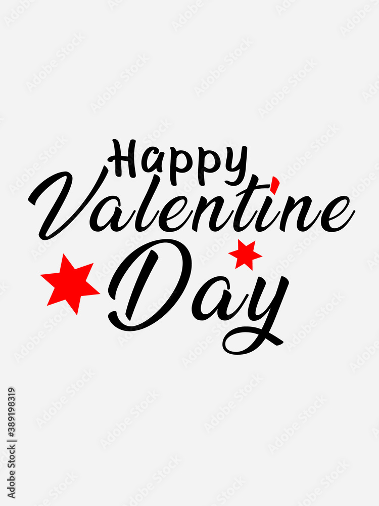 Happy Valentine Day T Shirt Design Happy Valentine Day T Shirt Design