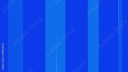 4K 60FPS Downward Fall Background Loop