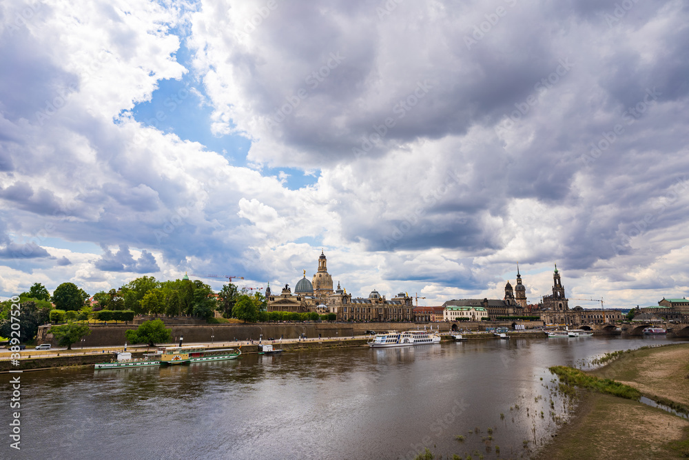 Dresden