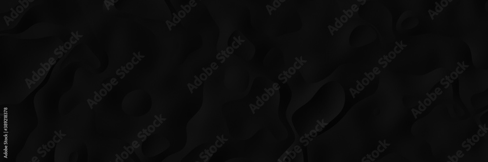black marble stone concrete wall background bg texture wallpaper art panel black marble stone concrete wall background bg texture wallpaper art panel