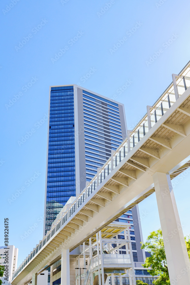 東京ポートシティ竹芝 TOKYO PORTCITY TAKESHIBA 【スマートシティ】【東京都】 東京ポートシティ竹芝 TOKYO PORTCITY TAKESHIBA 【スマートシティ】【東京都】
