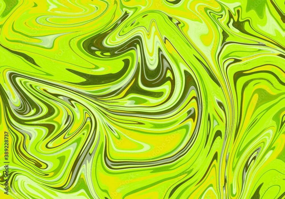 Digital Paper for Online and Offline Business Chartreuse Green Marble texture background / can be used for background or wallpaper Digital Paper for Online and Offline Business Chartreuse Green Marble texture background / can be used for background or wallpaper