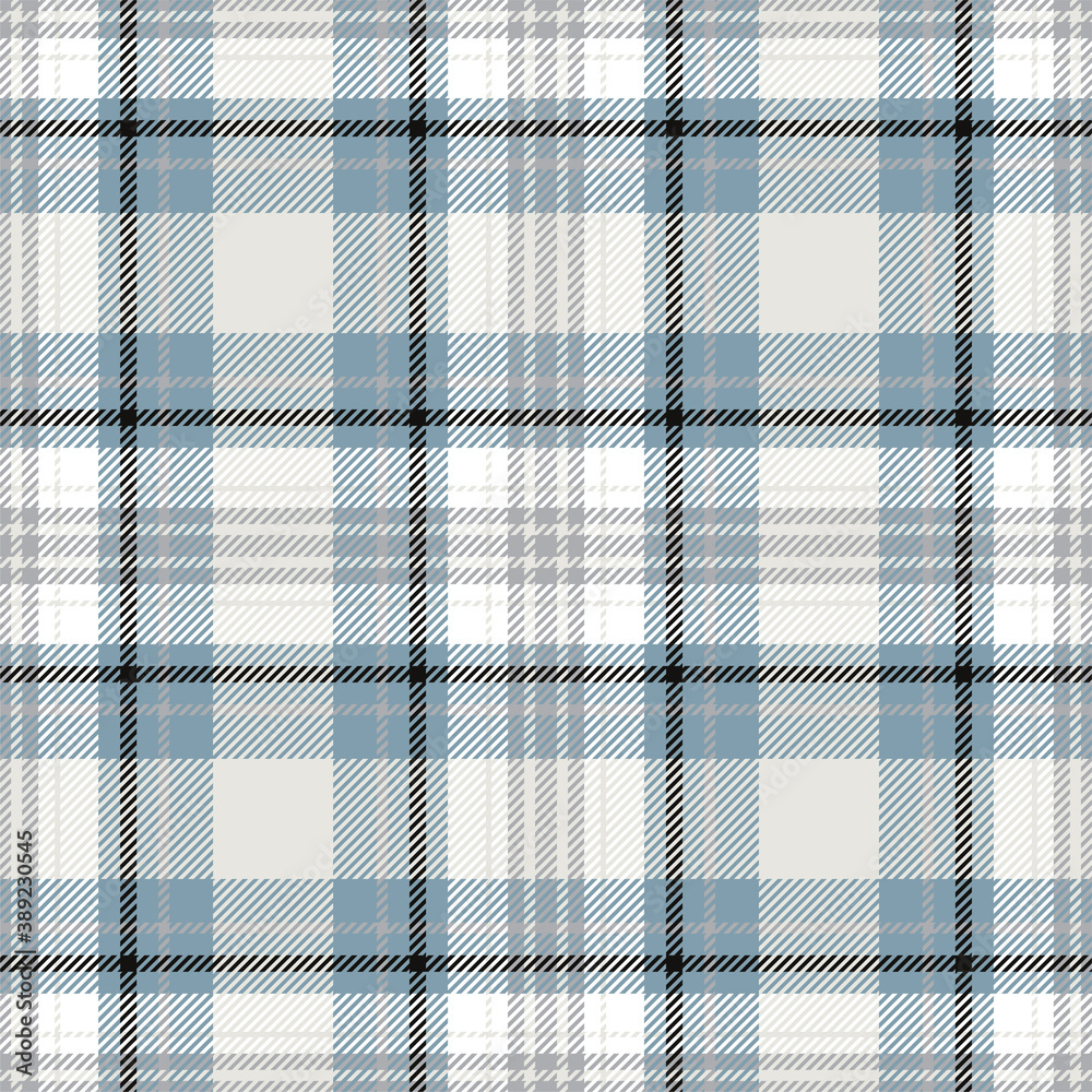 Plaid pattern seamless. Check fabric texture. Stripe square background. Vector textile design. Plaid pattern seamless. Check fabric texture. Stripe square background. Vector textile design.