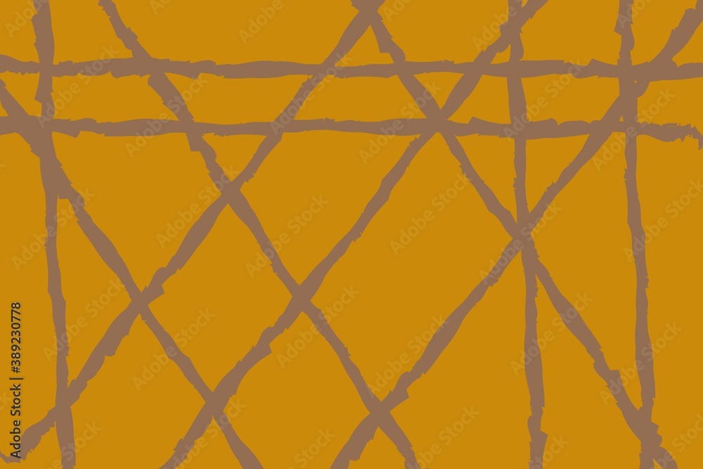 Naklejka premium Abstract or illustration for video background