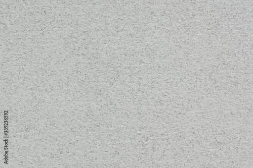 texture of white design paper for printing