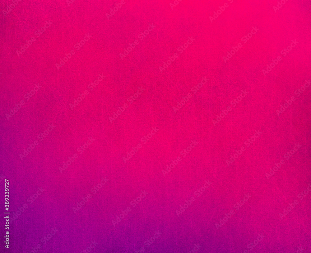 purple background sponged with old worn faded purple background sponged with old worn faded