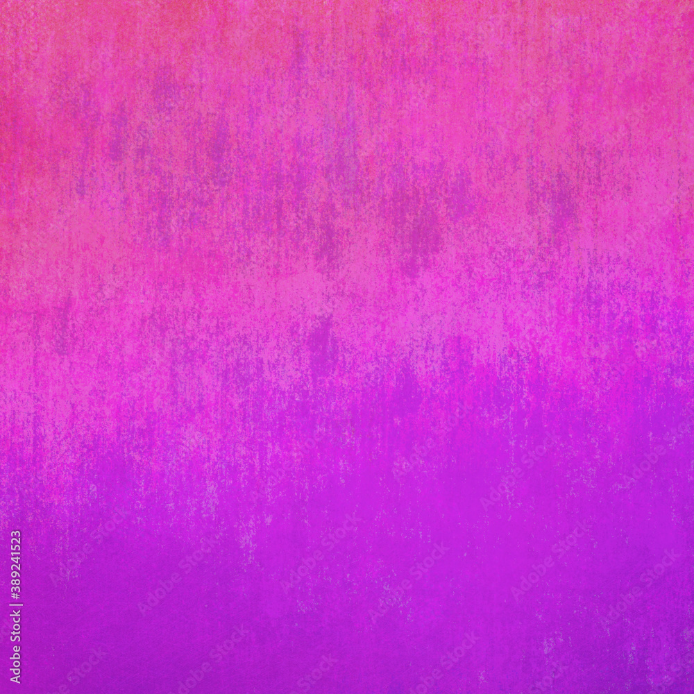 purple background sponged with old worn faded purple background sponged with old worn faded