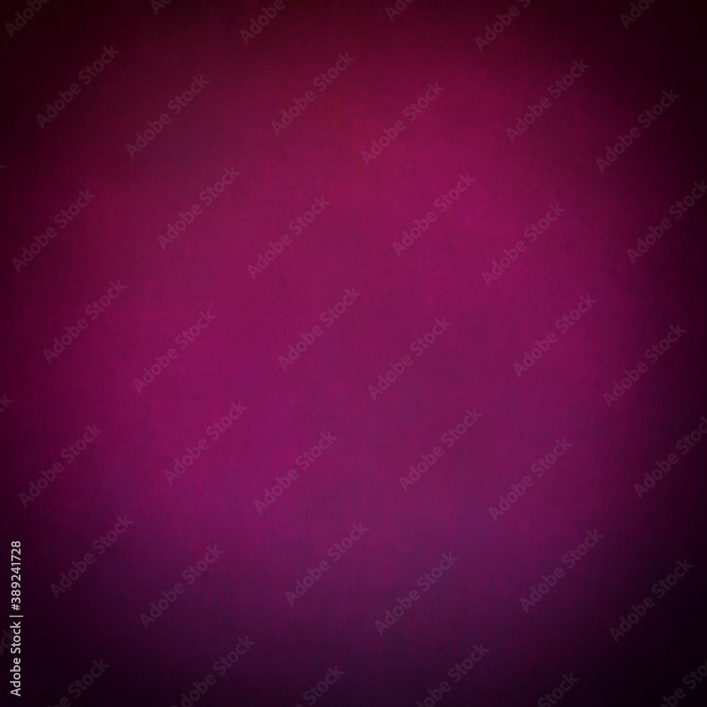 purple background sponged with old worn faded purple background sponged with old worn faded