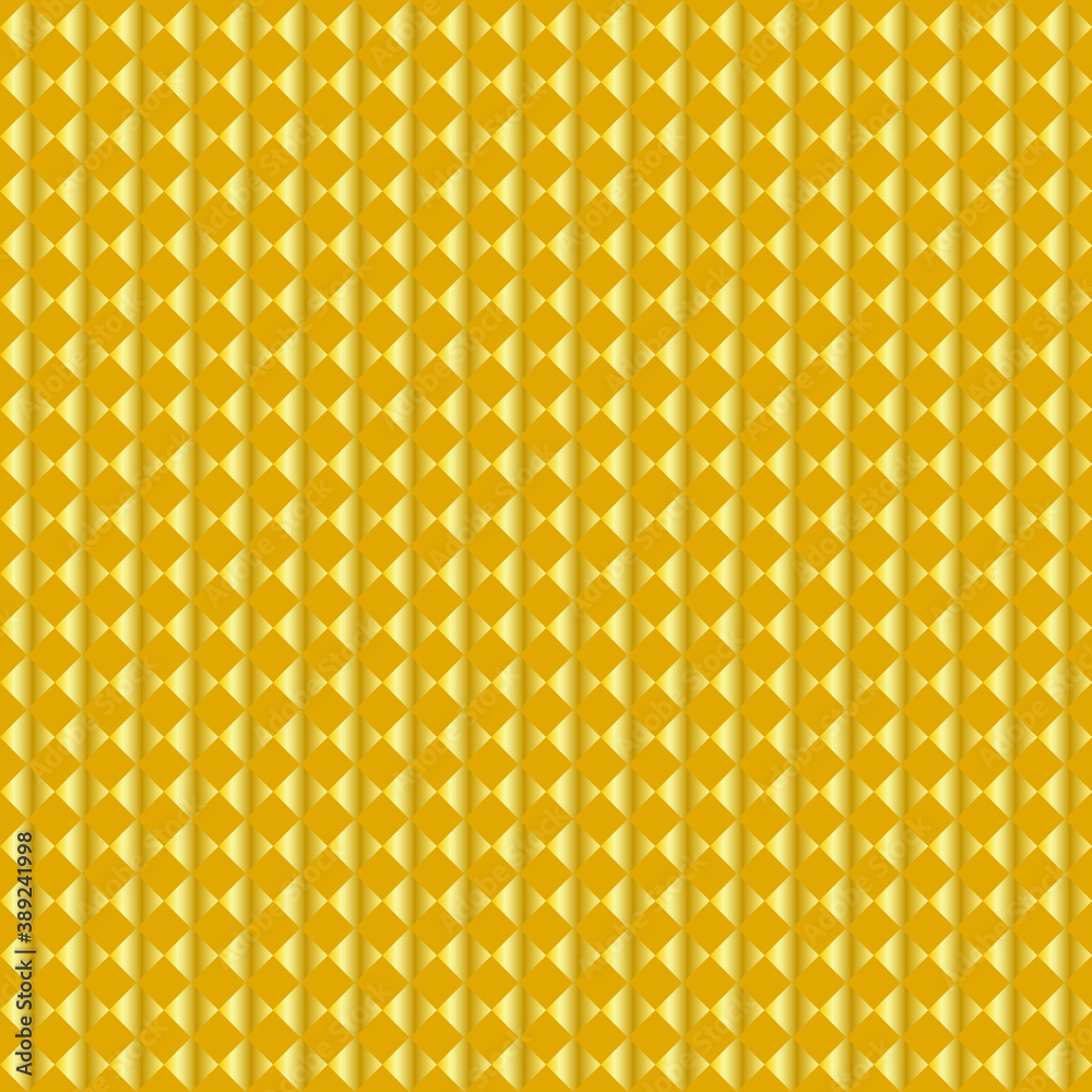 Seamless pattern with geometric shapes. Can be used for fabric, print, wallpaper, gift wrapping, wrapping paper, web design and more. Seamless pattern with geometric shapes. Can be used for fabric, print, wallpaper, gift wrapping, wrapping paper, web design and more.