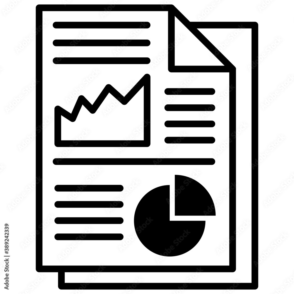 Line icon planning strategy, company policy
Line icon planning strategy, company policy