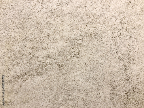 concrete texture on the floor