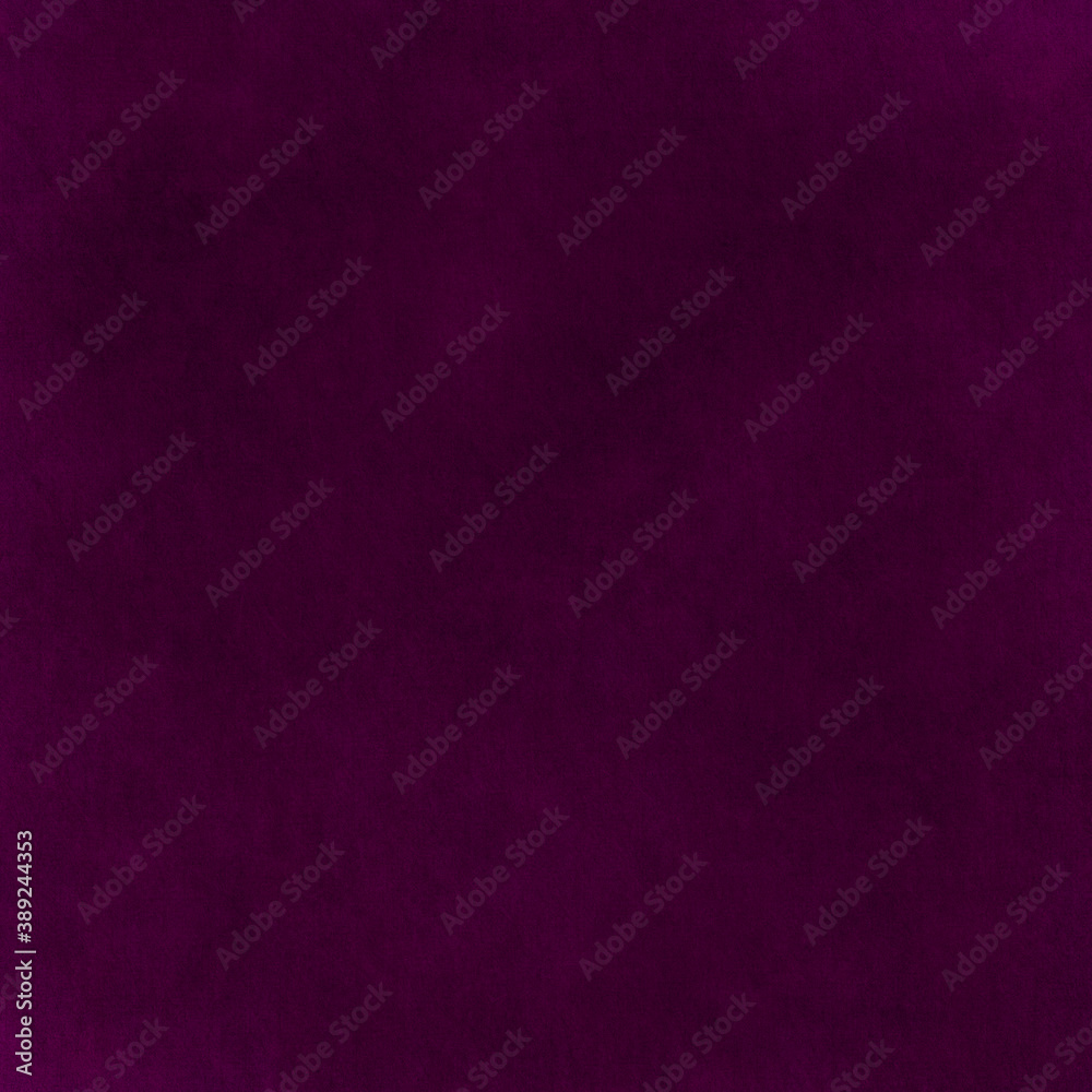 purple background sponged with old worn faded purple background sponged with old worn faded