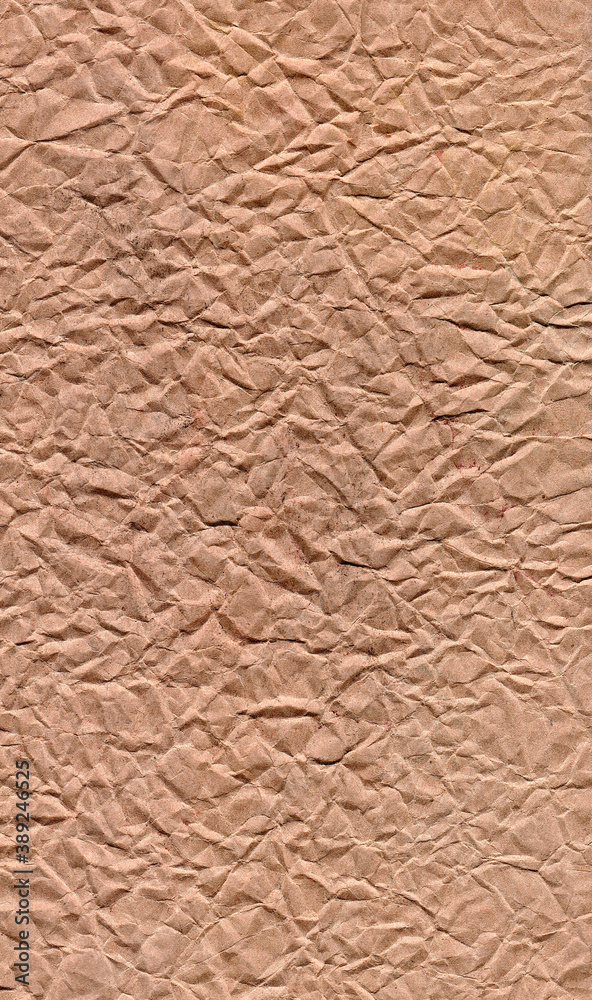 Mint craft paper, used as a background or texture Mint craft paper, used as a background or texture
