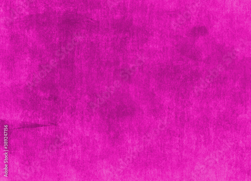 purple background sponged with old worn faded 