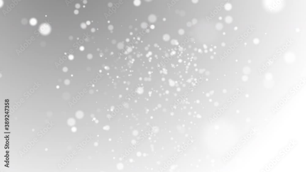 sfondo, fiocchi di neve, neve, nevicata, natale	