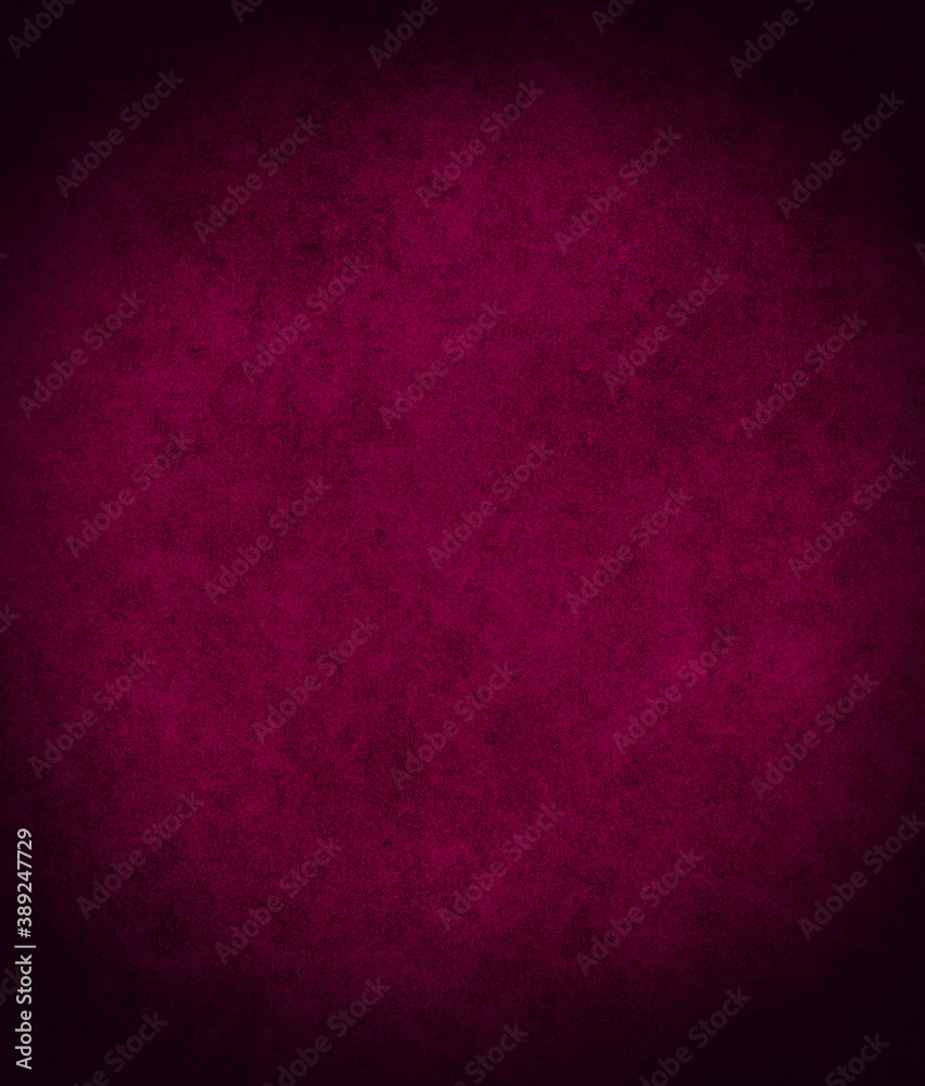 purple background sponged with old worn faded purple background sponged with old worn faded