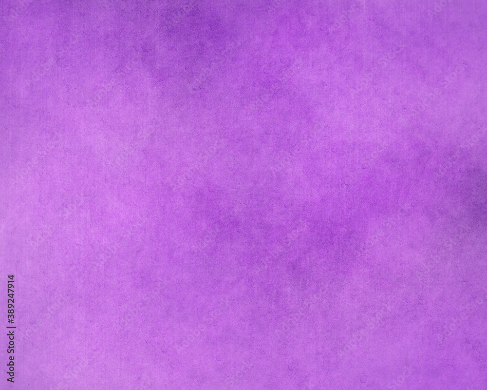 purple background sponged with old worn faded purple background sponged with old worn faded