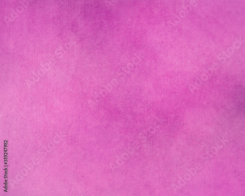 purple background sponged with old worn faded 