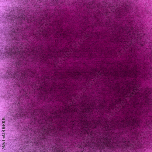 purple background sponged with old worn faded 