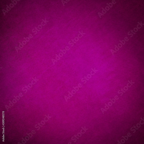 purple background sponged with old worn faded 