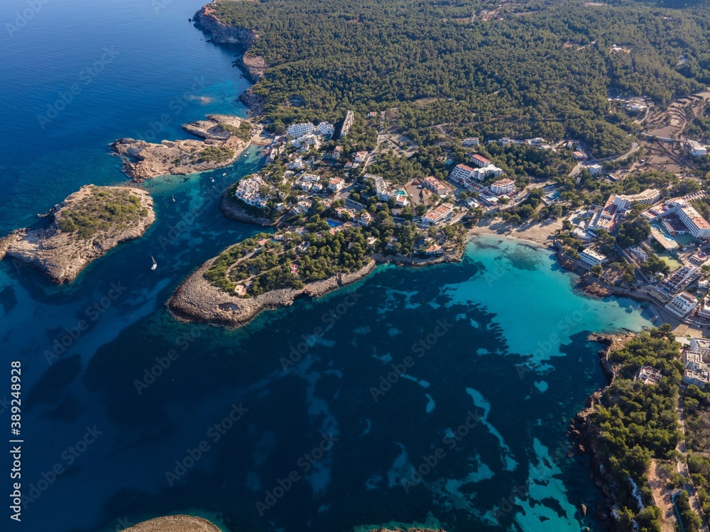 Portinaxt Ibiza Portinaxt Ibiza