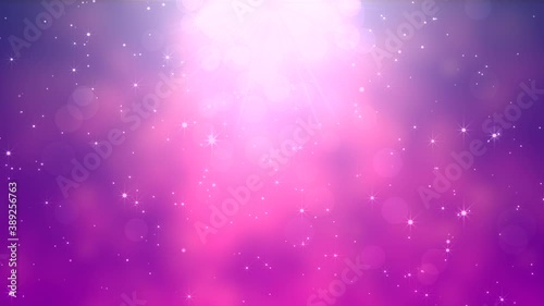 Happy New Year 2020 background concept