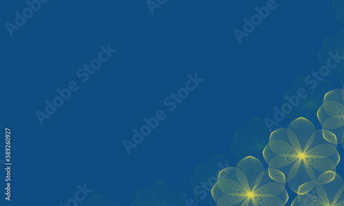 Vector abstract background texture design, bright poster, banner.