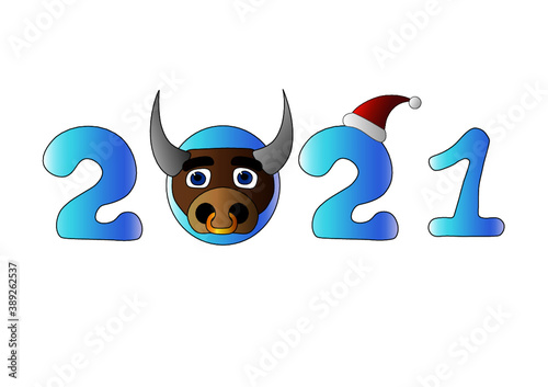 
New Year 