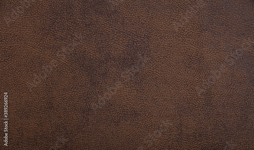 Foto brown leather texture high resolution
