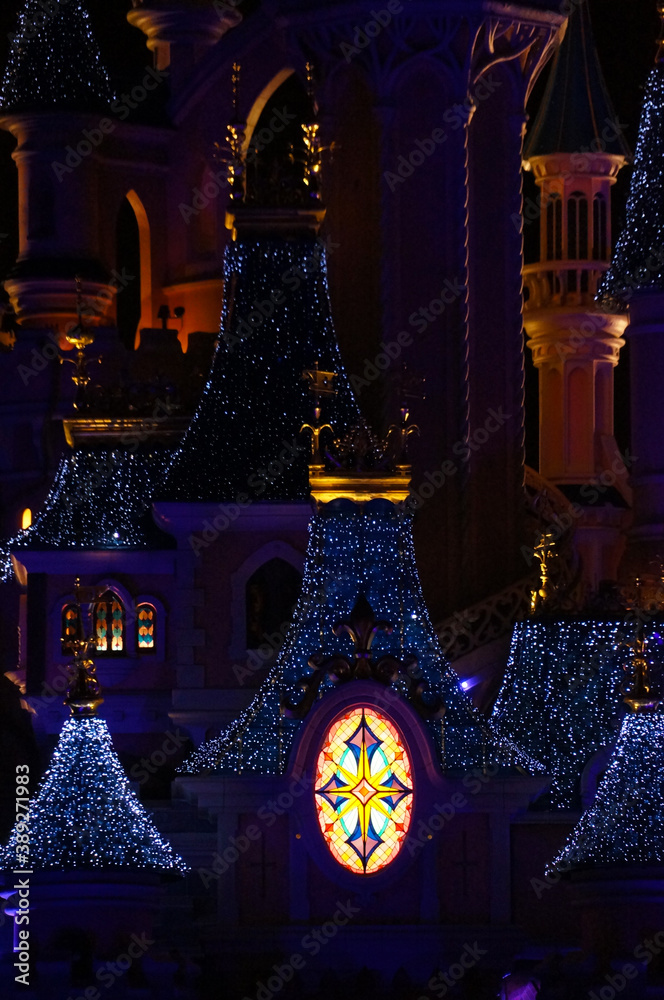 Fairytale