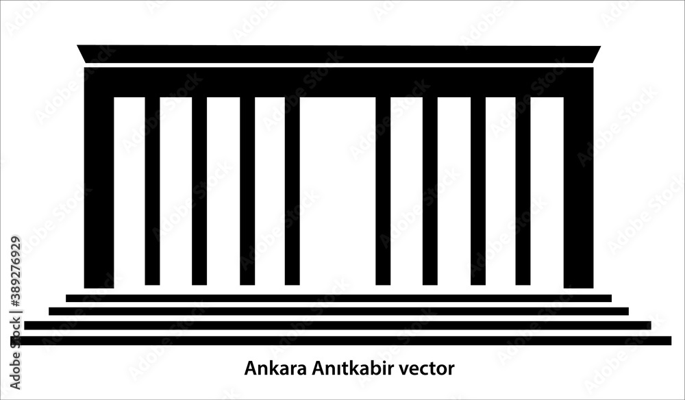 November 10th 1938 with respect. Death day of Mustafa Kemal Ataturk , first president of Turkish Republic. Translation:10 Kasım 1938 saygiyla. Turkiye Cumhuriyeti Baskani Mustafa Kemal Ataturkun olumu November 10th 1938 with respect. Death day of Mustafa Kemal Ataturk , first president of Turkish Republic. Translation:10 Kasım 1938 saygiyla. Turkiye Cumhuriyeti Baskani Mustafa Kemal Ataturkun olumu