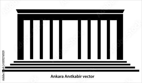 November 10th 1938 with respect. Death day of Mustafa Kemal Ataturk , first president of Turkish Republic. Translation:10 Kasım 1938 saygiyla. Turkiye Cumhuriyeti Baskani Mustafa Kemal Ataturkun olumu
