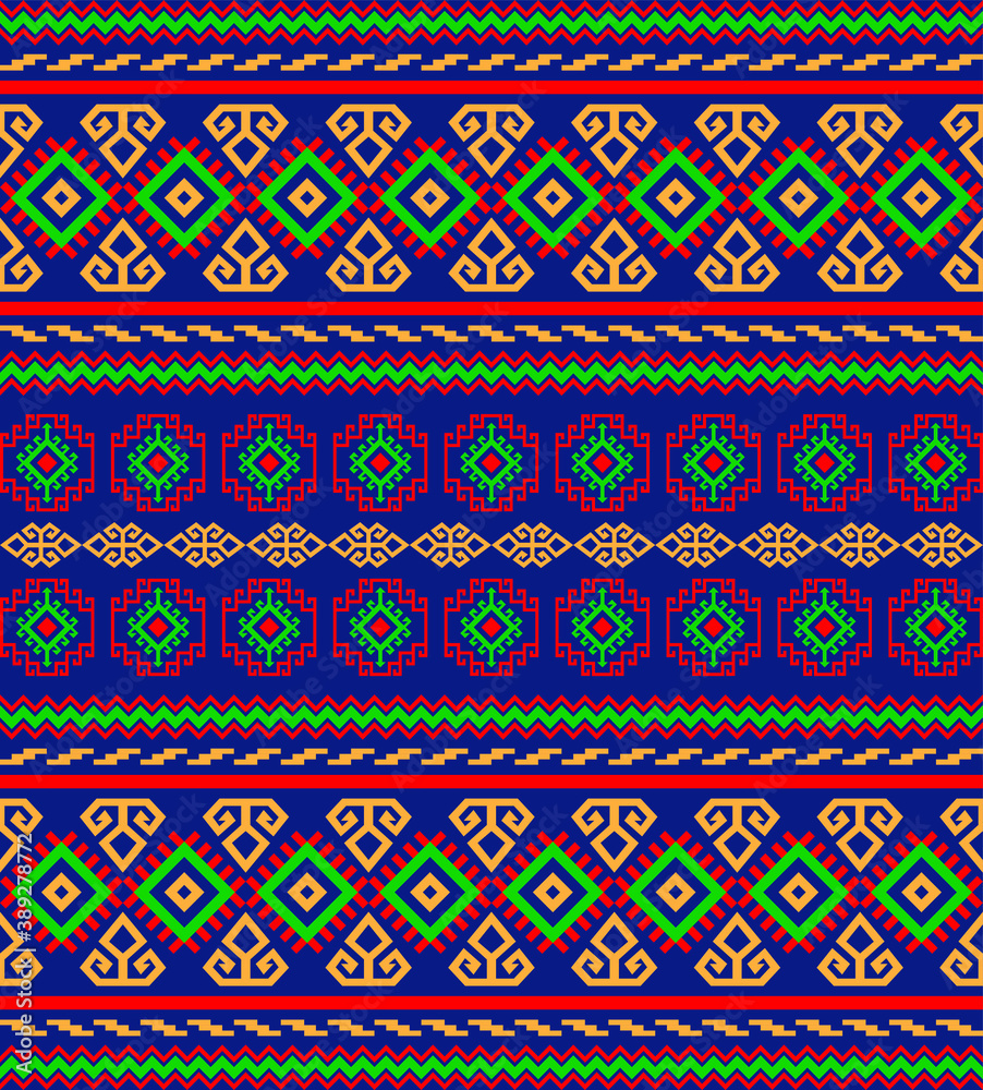 motif design motif design