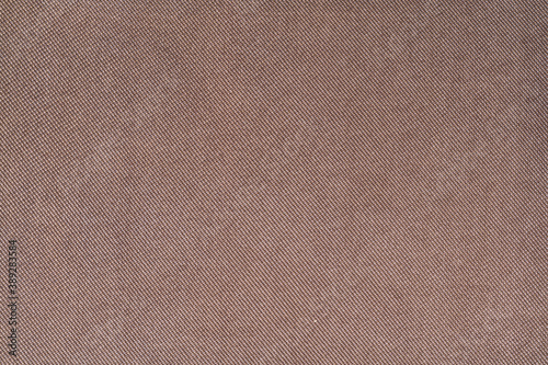 Linen canvas background Textile texture background high resolution