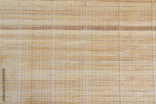 colorful wooden strip texture background for web,design,art work,concept etc.